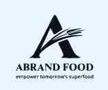 Abrand Food Manufacturing Sdn Bhd