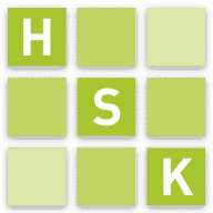 Einkaufsgemeinschaft HSK AG.