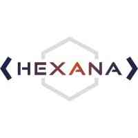 HEXANA