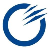 Shenzhen Cirket Electronics Co.,Ltd
