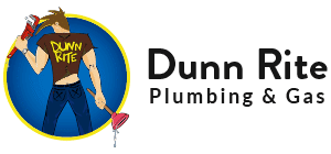 Dunn Rite Plumbing and Gas
