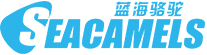 SEACAMELS