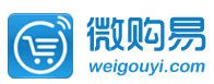 Weigouyi.com
