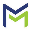 Mitera Biosciences
