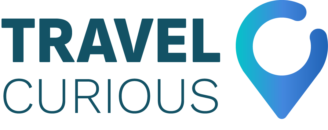 Travel Curious
