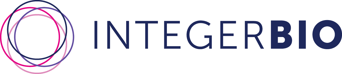 IntegerBio, Inc.