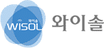 WISOL