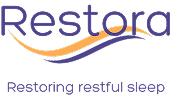 Restora Medical, Inc.