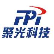 Focused Photonics Hangzhou