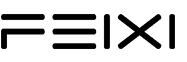 Feixi