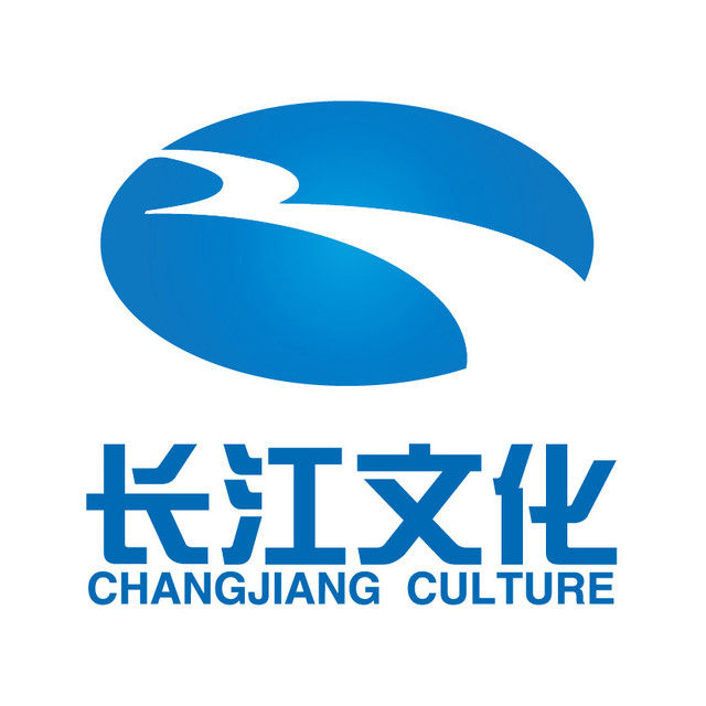 CHANGJIANG CULTURE