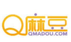 Qmadou.com