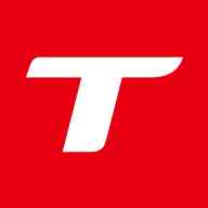 Teijin Limited