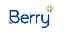 Berry Global - Specialty Tapes Business