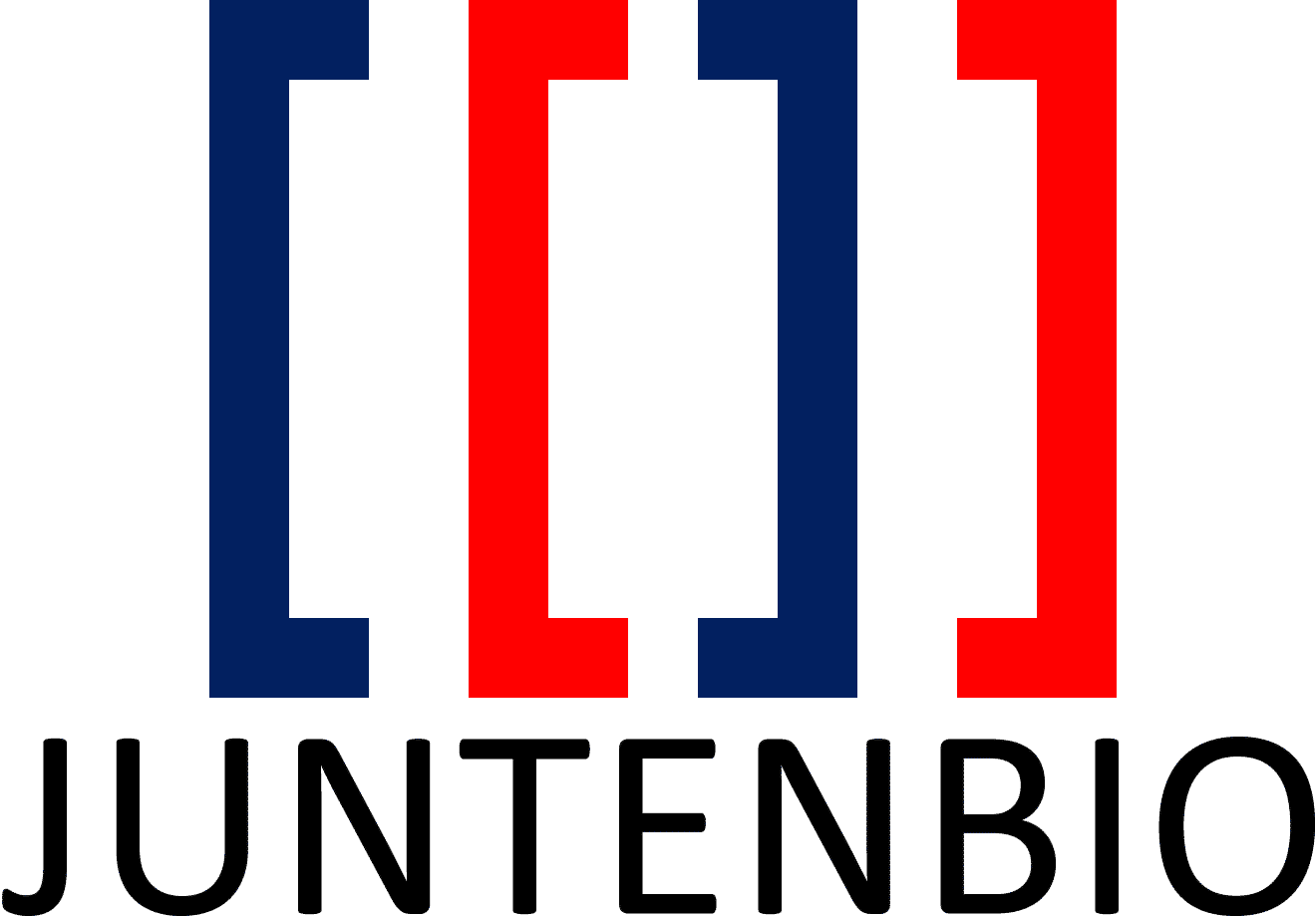 Junten Bio Co. Ltd.