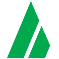 Atlantic Union Bank