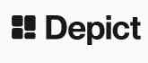 Depict