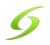 Classique Pharmacs Inc.