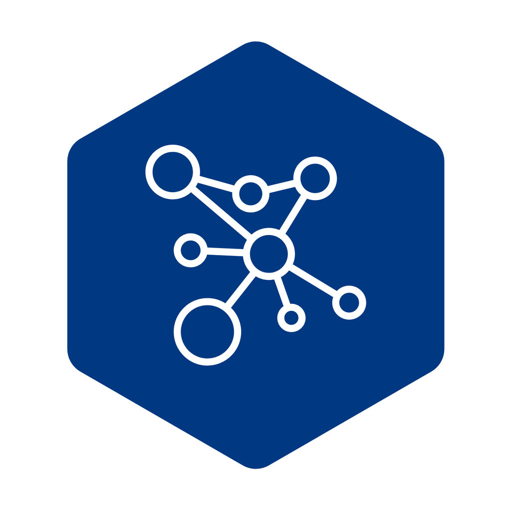 Synthesa, Inc.
