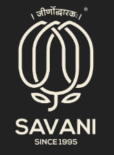 Savani Heritage Conservation