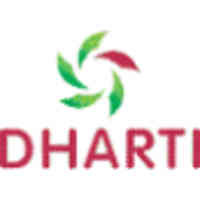 Dharti