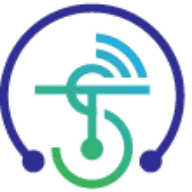 TRACESAVVY LTD