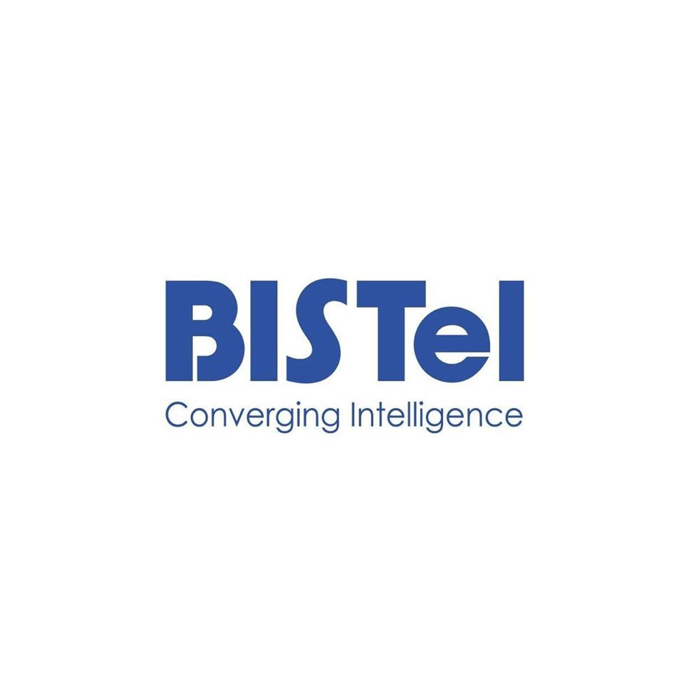 BISTel
