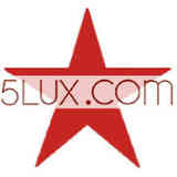 5Lux.com