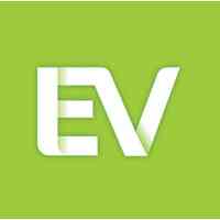 EVelution Energy