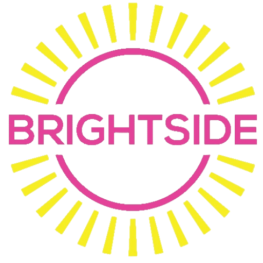 Brightside ABA Therapy