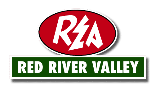 Red River Valley REA