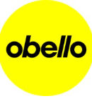 Obello