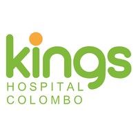 Kings Hospital