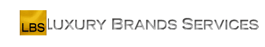 Luxury Brands Services