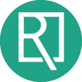 Rayquímica