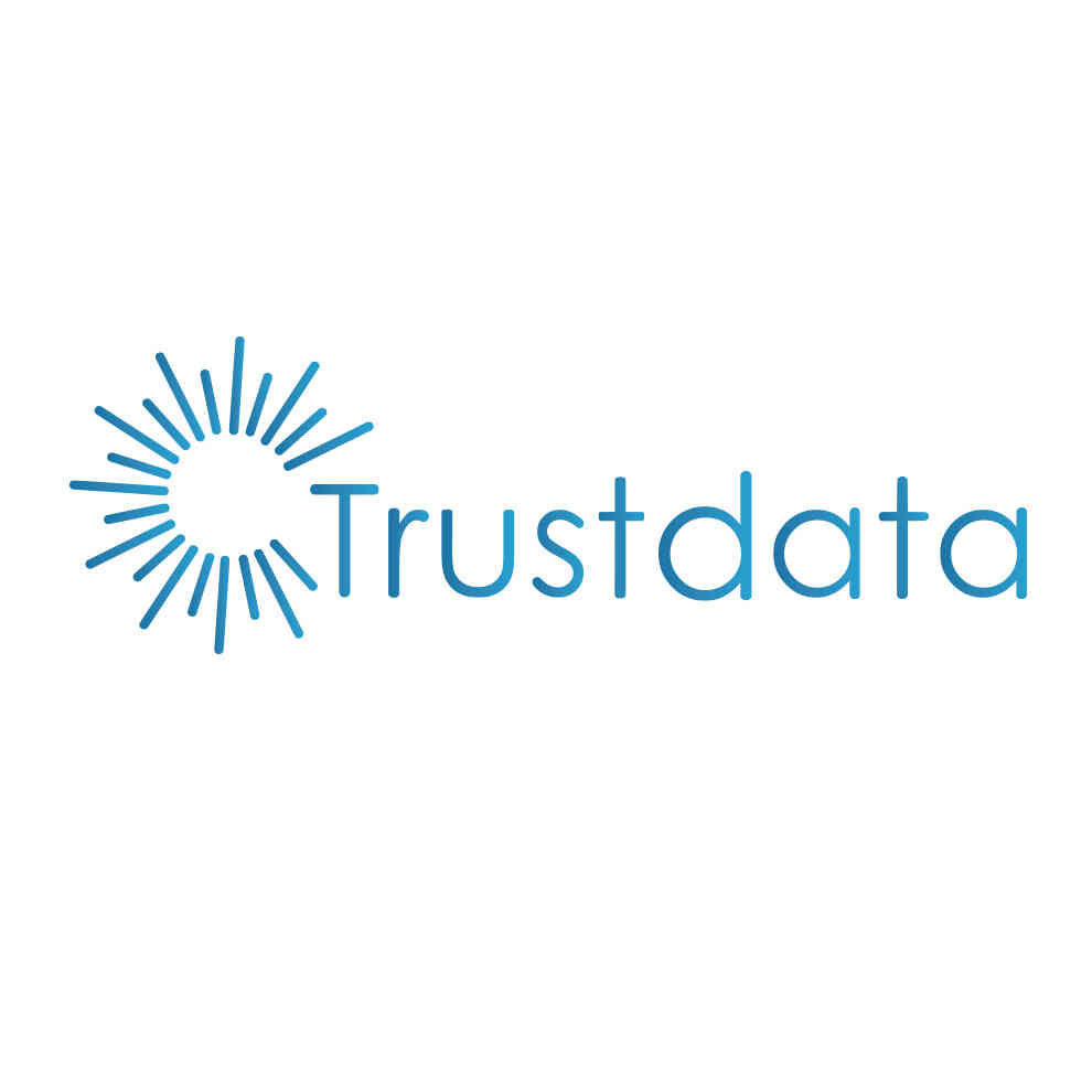 Trustdata