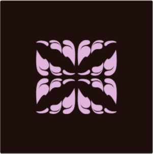 Dimension Labs