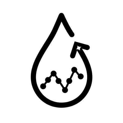 milkmade Innovations, Inc.