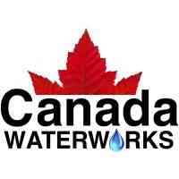 Canada Waterworks