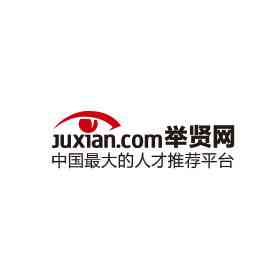 JUXIAN.COM
