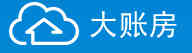 Da Zhangfang