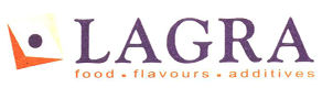 Lagra and Associates Ltd.