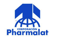 Corporación Pharmalat