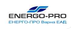 Energo Pro Varna