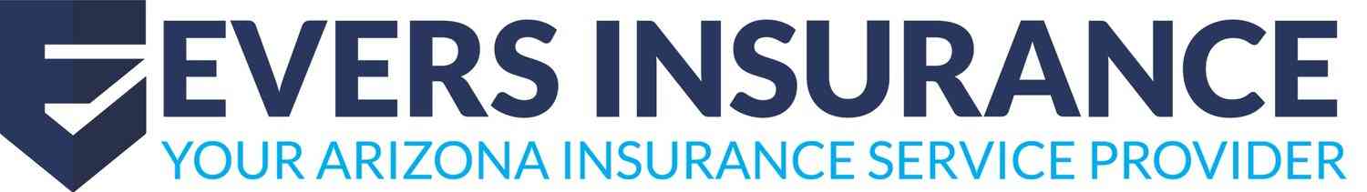 Evers Insurance