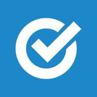 NOWDiagnostics, Inc.