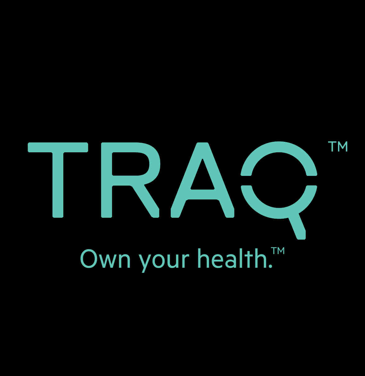 TRAQ
