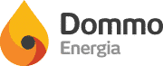 Dommo Energia