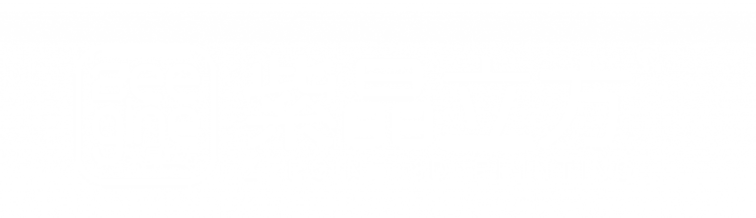 Zeegine