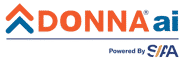 DONNA.ai